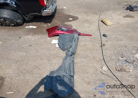 2016 Nissan Altima 2.5 Sv from USA, damaged, VIN 1N4AL3AP3GC272162